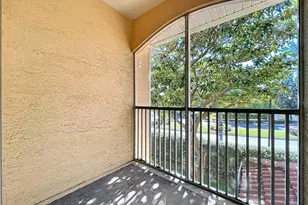 12414 Baleria Cove, Orlando, FL 32837 - Photo 32