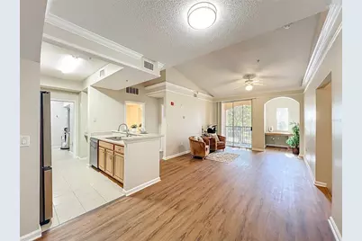 12414 Baleria Cove #106, Orlando, FL 32837 - Photo 16