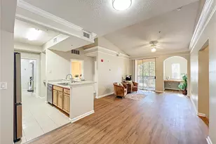 12414 Baleria Cove, Orlando, FL 32837 - Photo 16