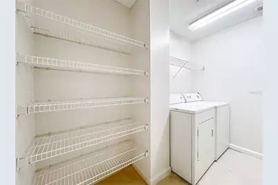 12414 Baleria Cove #106, Orlando, FL 32837 - Photo 30