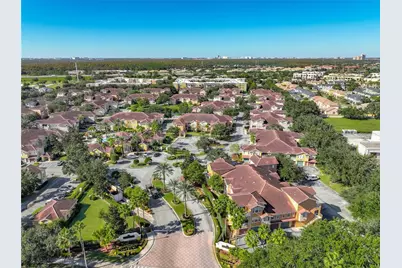 12414 Baleria Cove #106, Orlando, FL 32837 - Photo 48