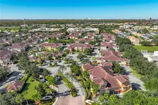 12414 Baleria Cove, Orlando, FL 32837 - Photo 48