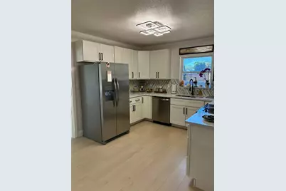 6 N Orion Avenue, Clearwater, FL 33765 - Photo 4