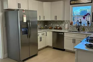 6 N Orion Ave, Clearwater, FL 33765 - Photo 4