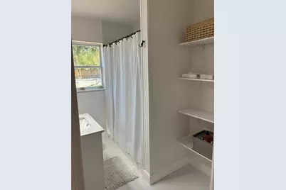 6 N Orion Avenue, Clearwater, FL 33765 - Photo 6