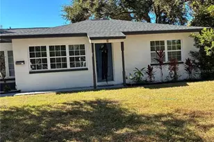 6 N Orion Ave, Clearwater, FL 33765 - Photo 2