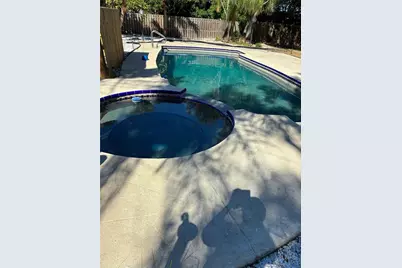 6 N Orion Avenue, Clearwater, FL 33765 - Photo 12