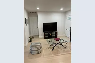 6 N Orion Avenue, Clearwater, FL 33765 - Photo 10