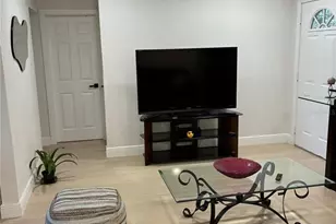 6 N Orion Ave, Clearwater, FL 33765 - Photo 10