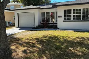 6 N Orion Ave, Clearwater, FL 33765 - Photo 1