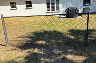 6 N Orion Ave, Clearwater, FL 33765 - Photo 8