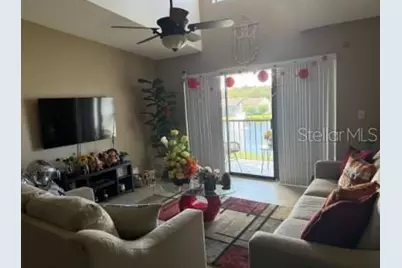 8215 Sun Spring Circle #73, Orlando, FL 32825 - Photo 2