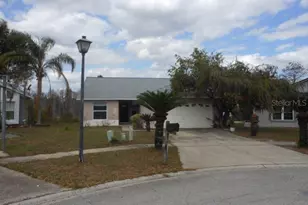 8860 Parliament Ct, Kissimmee, FL 34747 - Photo 2