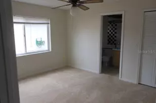 8860 Parliament Ct, Kissimmee, FL 34747 - Photo 4