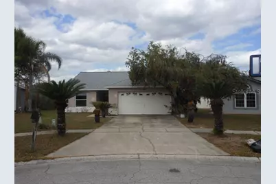 8860 Parliament Court, Kissimmee, FL 34747 - Photo 1