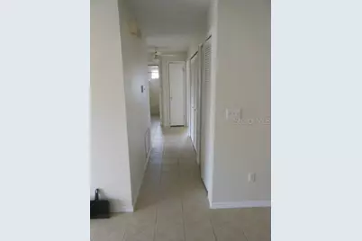 8860 Parliament Court, Kissimmee, FL 34747 - Photo 8