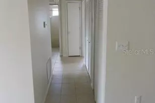 8860 Parliament Ct, Kissimmee, FL 34747 - Photo 8