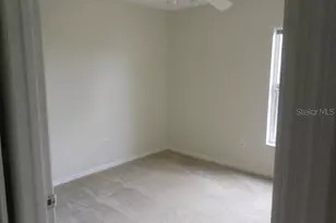 8860 Parliament Ct, Kissimmee, FL 34747 - Photo 6