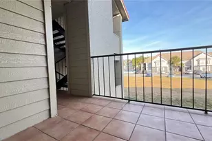 3038 Parkway Blvd, Kissimmee, FL 34747 - Photo 30