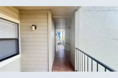 3038 Parkway Boulevard #204, Kissimmee, FL 34747 - Photo 8