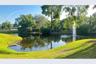 3038 Parkway Boulevard #204, Kissimmee, FL 34747 - Photo 2