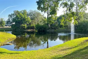 3038 Parkway Blvd, Kissimmee, FL 34747 - Photo 2