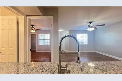 3038 Parkway Boulevard #204, Kissimmee, FL 34747 - Photo 16