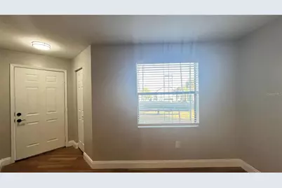 3038 Parkway Boulevard #204, Kissimmee, FL 34747 - Photo 10