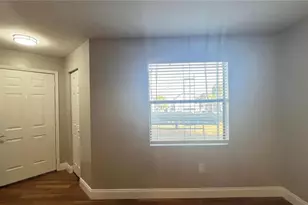 3038 Parkway Blvd, Kissimmee, FL 34747 - Photo 10