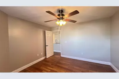 3038 Parkway Boulevard #204, Kissimmee, FL 34747 - Photo 24