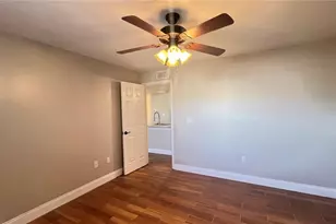 3038 Parkway Blvd, Kissimmee, FL 34747 - Photo 24