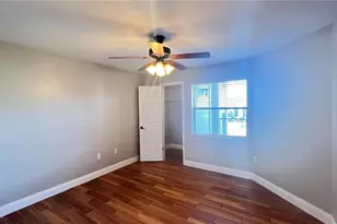 3038 Parkway Blvd, Kissimmee, FL 34747 - Photo 22