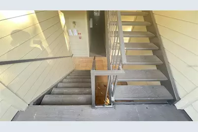 3038 Parkway Boulevard #204, Kissimmee, FL 34747 - Photo 6