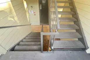 3038 Parkway Blvd, Kissimmee, FL 34747 - Photo 6