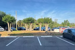 3038 Parkway Blvd, Kissimmee, FL 34747 - Photo 4