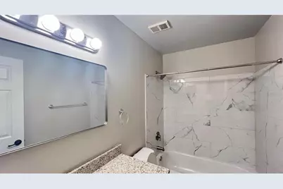 3038 Parkway Boulevard #204, Kissimmee, FL 34747 - Photo 26