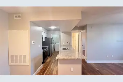 3038 Parkway Boulevard #204, Kissimmee, FL 34747 - Photo 14