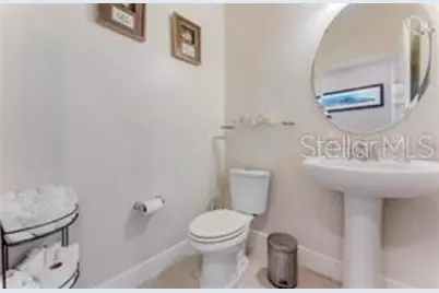 7211 Still Pond Lane, Windermere, FL 34786 - Photo 12