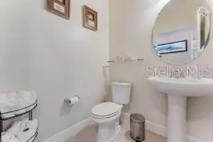 7211 Still Pond Ln, Windermere, FL 34786 - Photo 12