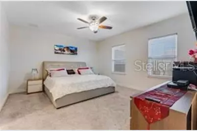 7211 Still Pond Lane, Windermere, FL 34786 - Photo 10