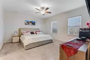 7211 Still Pond Ln, Windermere, FL 34786 - Photo 10