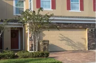 1739 Kato Wy, Kissimmee, FL 34744 - Photo 1