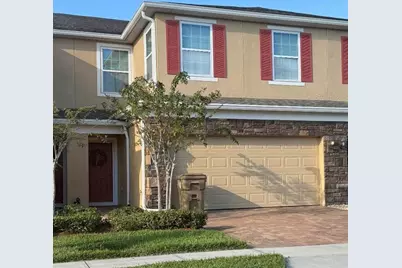 1739 Kato Way, Kissimmee, FL 34744 - Photo 2