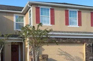 1739 Kato Wy, Kissimmee, FL 34744 - Photo 2