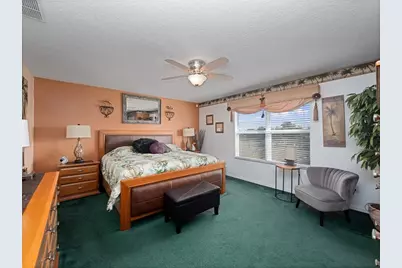 723 Wildflower Road, Davenport, FL 33837 - Photo 14