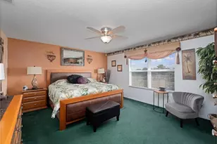 723 Wildflower Rd, Davenport, FL 33837 - Photo 14