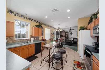 723 Wildflower Road, Davenport, FL 33837 - Photo 8