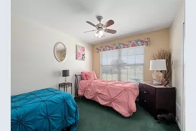 723 Wildflower Road, Davenport, FL 33837 - Photo 22