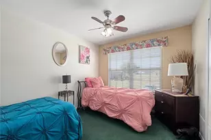 723 Wildflower Rd, Davenport, FL 33837 - Photo 22