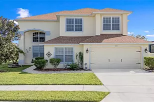 723 Wildflower Rd, Davenport, FL 33837 - Photo 1